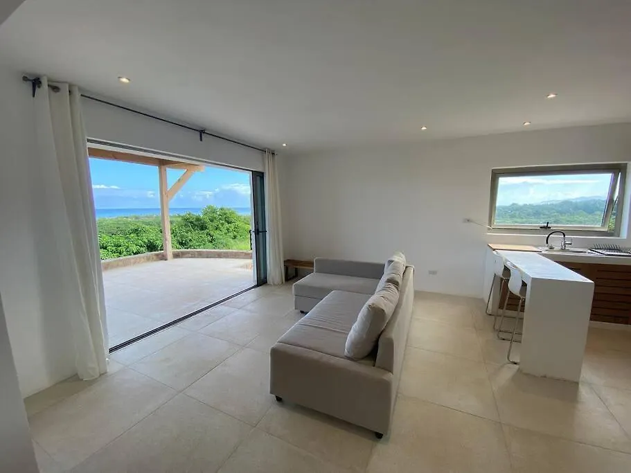 Villa Unbeatable Oceanview 600M2 - 5 Min To The Beach Las Terrenas Dominican Republic