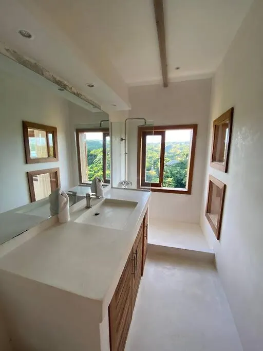Unbeatable Oceanview 600M2 - 5 Min To The Beach Las Terrenas