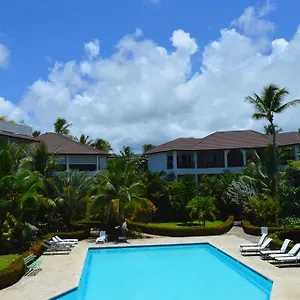 Savoy Boutique Las Terrenas